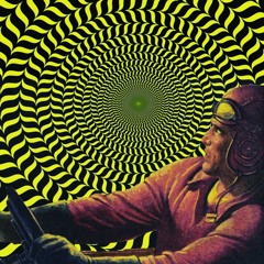 trippy.bbb