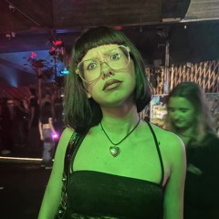 bizarre_love_techno