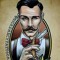 Evgeniy D