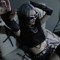 ☆SCXRSOUL