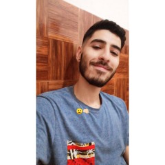 Allen Araya