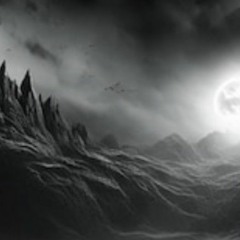 darknesss