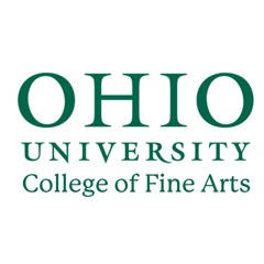 Ohio University College of Fine Arts