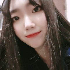 임서현