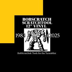 GST/bobscratch