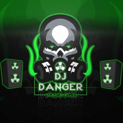 DJ DANGER FT ZETA DJ - TU CUERPO ME ARREBATA (ACP MIX)