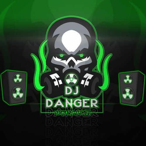 Dj  Danger’s avatar