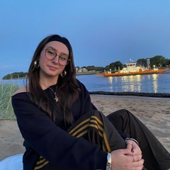 allycgii