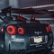 Nissan R35 GTR