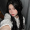 Nhu Quynh