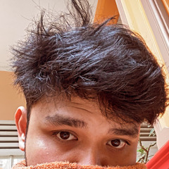 goldsucker