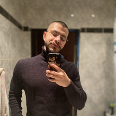 Fabio Adel