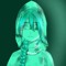 Kandy_Flower