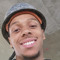 Thapelo Downes