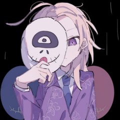 ‎(ง ื▿ ื)ว 🍀世界一狛枝 凪斗ファン💚2018年5月    Ꜣ ‎