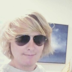 Tom Dahlenburg Music