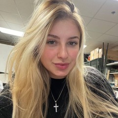 Kristin O. Sanders