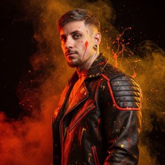 LiveSessions-RainbowMixDjPedroMarc