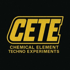 Cete