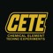 Cete