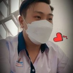 Nguyễn Huỳnh
