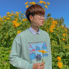 Nguyễn Tiến Thanh