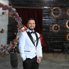 Mostafa Essam