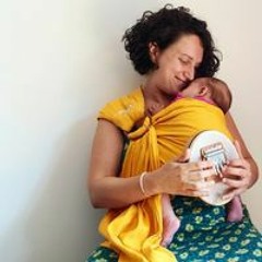 Chiara Mastrogiuseppe