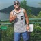 Alvaro Andrade
