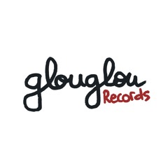 Glouglou Records