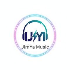 JimYa