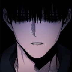 Yuri LR
