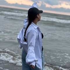 облако☁️