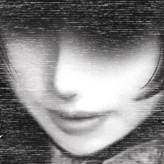𝄞𝄢