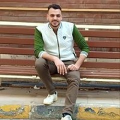 AhMed EL-saidy