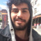Nazım Can Dumanoglu