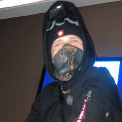 nqEti1312❄️