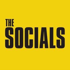 The Socials