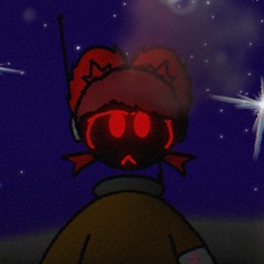 💫Δ•HSØ•Δ🌌