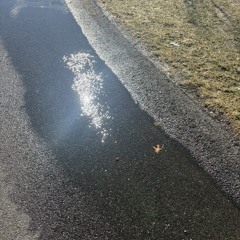 what i do alt version (prod journe)