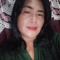 Dedek Erlina