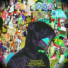 KC.Rave