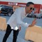 Amr ElMassry