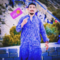 Wali Khan