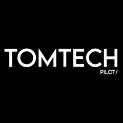 TomTechOfficial
