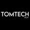TomTechOfficial