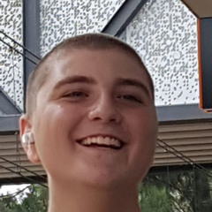 yammayammatoot