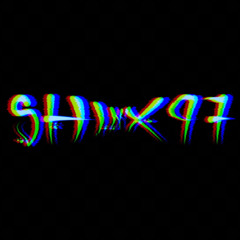 Shinx97