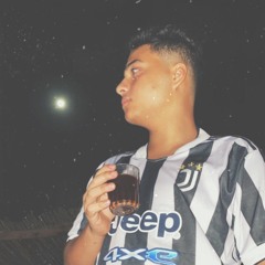 abdelrhman