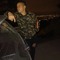 Jorge Henao